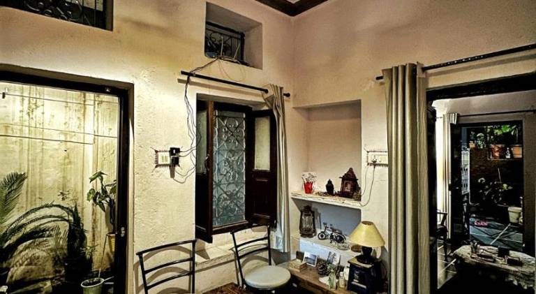 Sanjana's stay — photo 2