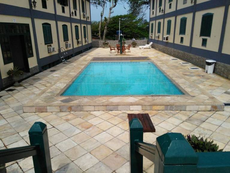 Appartement Peró