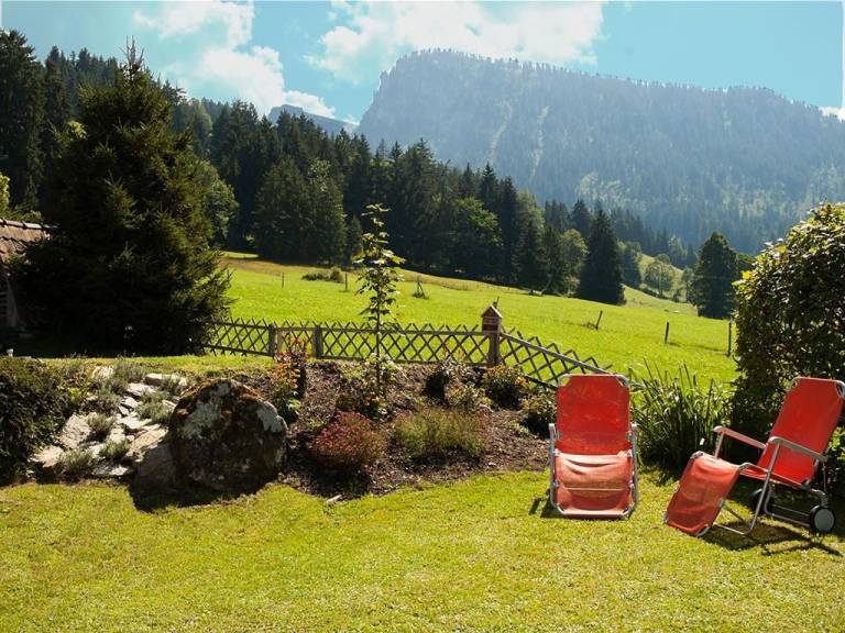 foto20