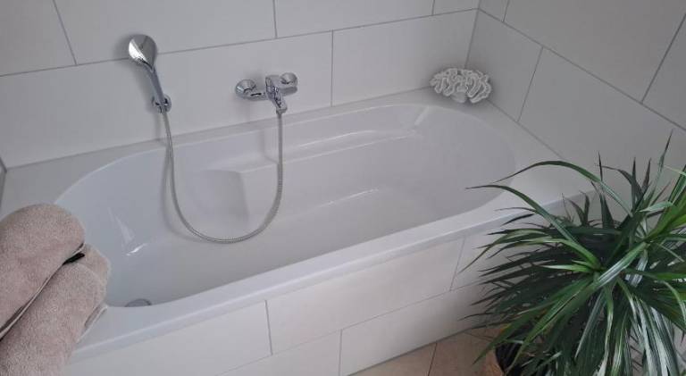 Lovely rental apartment | Pets are welcome — photo 5