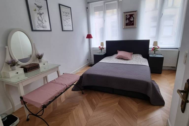 foto11