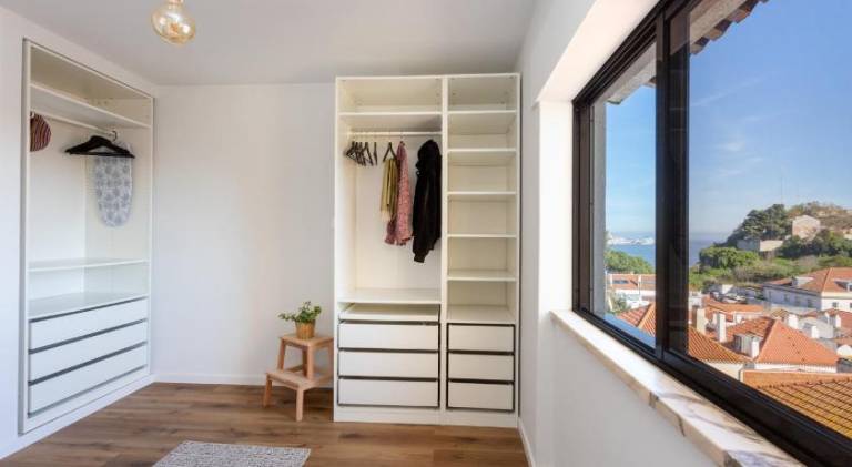 Fully equipped rental apartment | Good for workation | Dogs allowed — photo 4