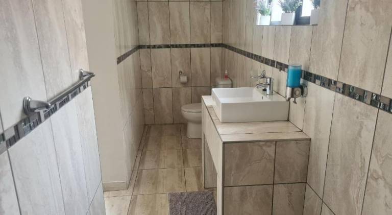 foto34