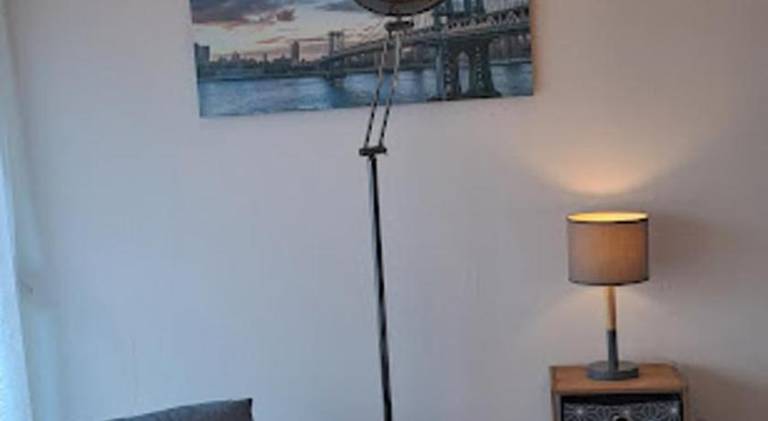 Holiday apartment | Pet-friendly — photo 2