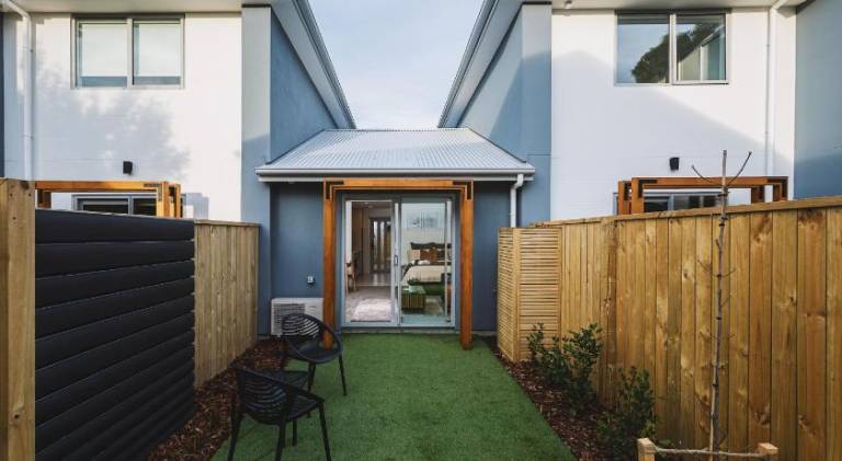 Lovely rental apartment | Pet-friendly — photo 3
