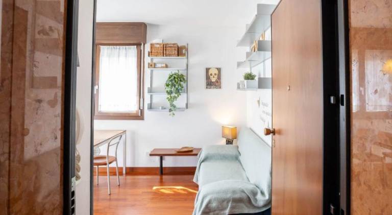 Pleasant holiday apartment | Pets are welcome in Taverna