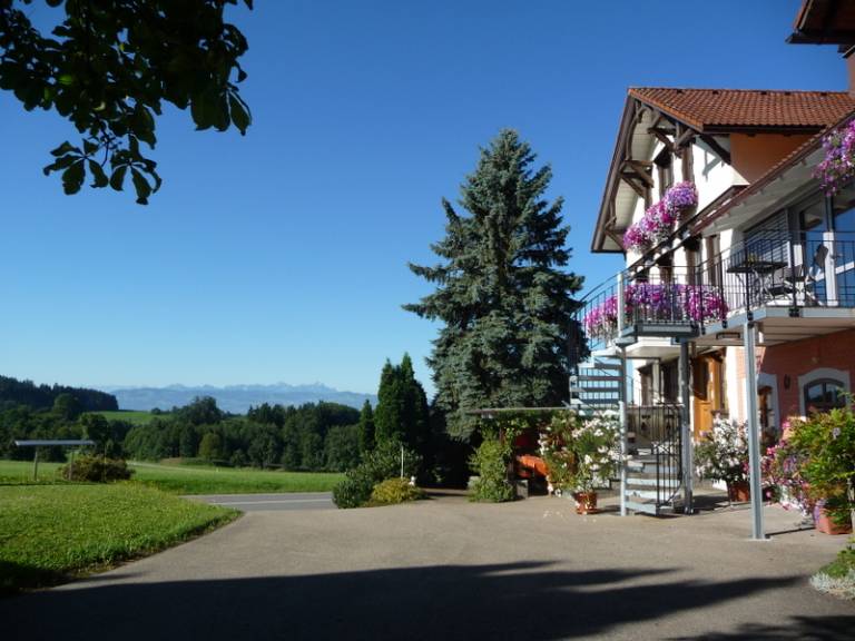 foto8