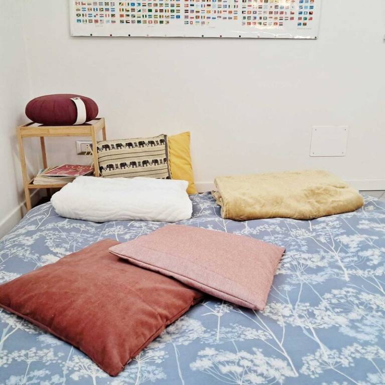 foto2