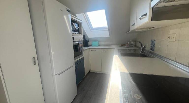 Beautiful rental apartment | Good for workation | Pets are welcome — photo 3