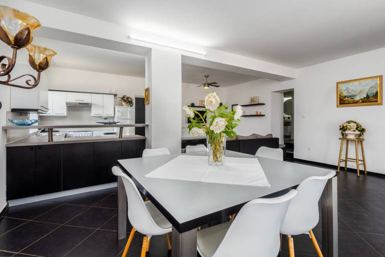 Ferienwohnung Vrsar