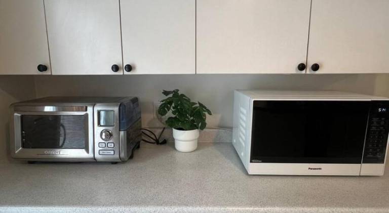 Suite and Simple — photo 3