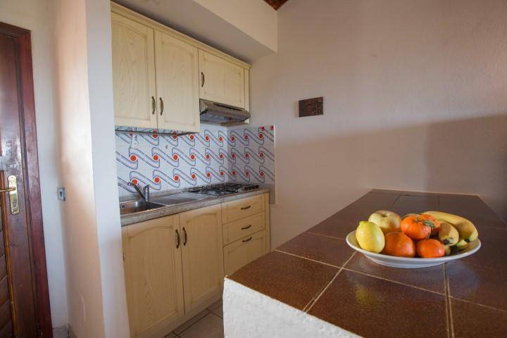 Rental apartment with pool & terrace — photo 4