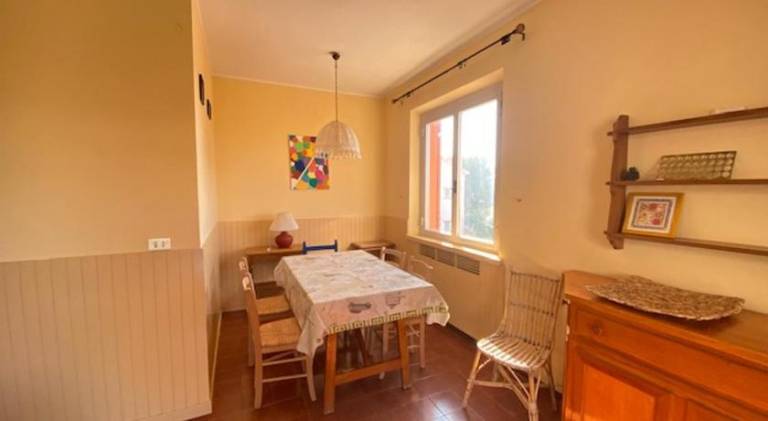 Charming holiday apartment | Beach nearby | Pets allowed — photo 3