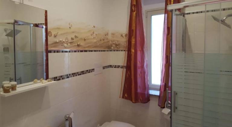 foto41