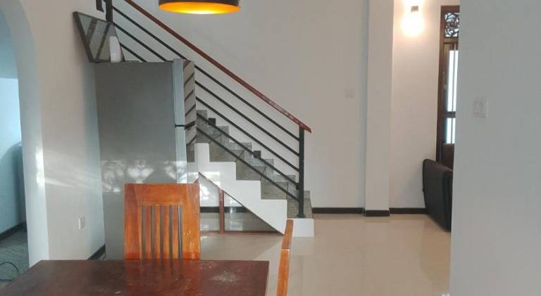 Villa | Pet-friendly — photo 3