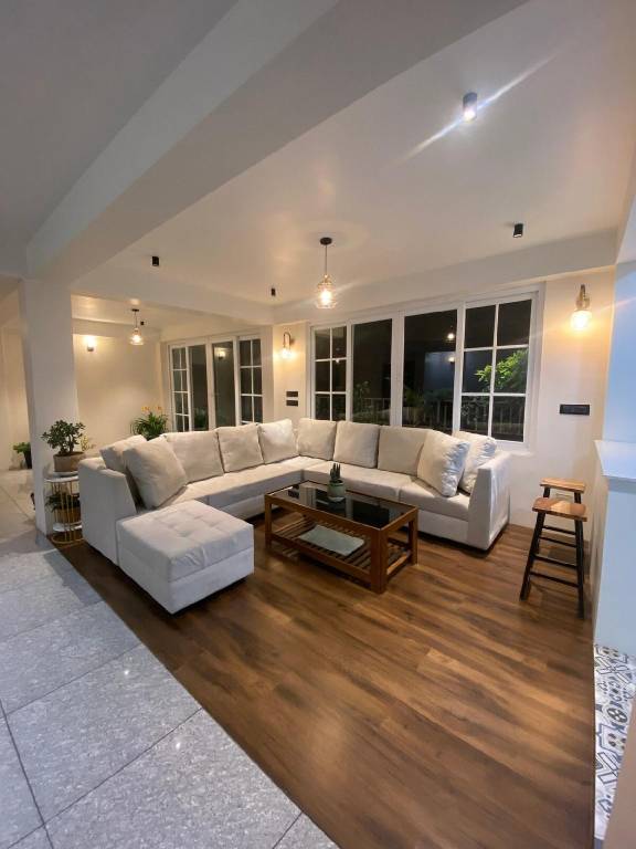 Vacation home | Perfect for remote work | Pet-friendly — photo 4