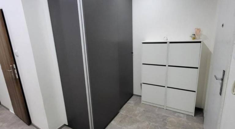 Holiday apartment with 1 room for 3 persons — photo 5