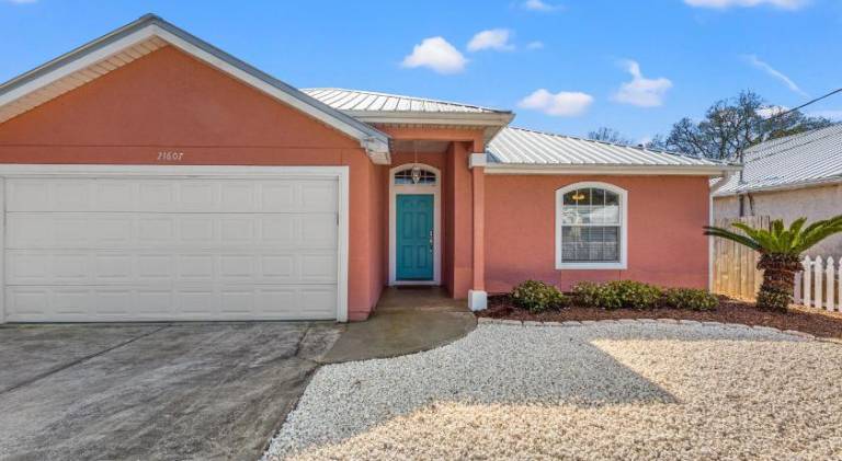 Nice house | Pets allowed — photo 2