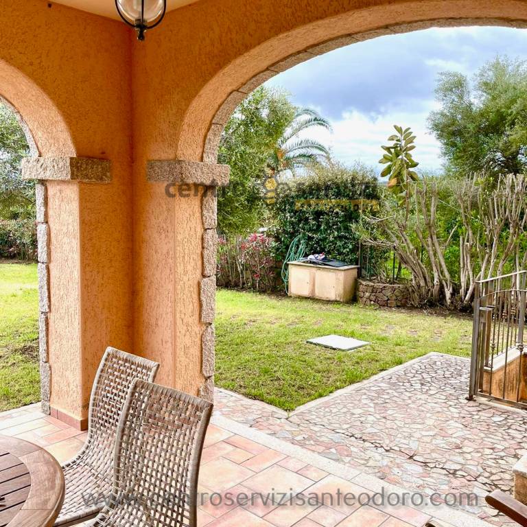 Fully equipped villa with barbecue & yard | Next to the beach | Pets allowed — photo 5