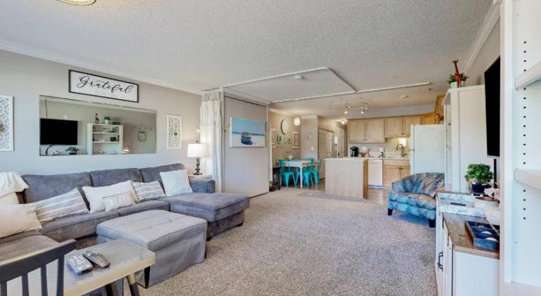 House with 1 room for 4 persons — photo 3