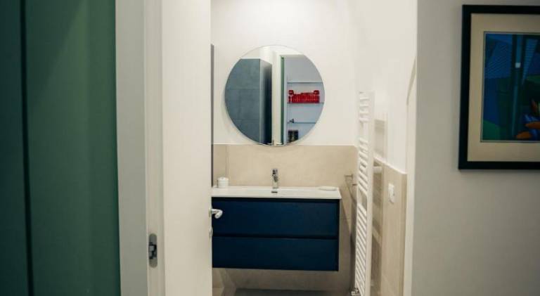 Nice holiday apartment | Close to the beach | Pets allowed — photo 4