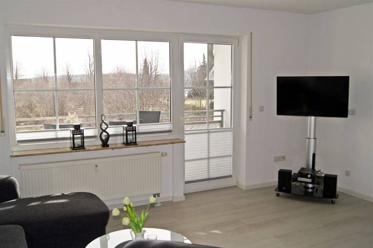 Winterberg Appartement 21108 — photo 5