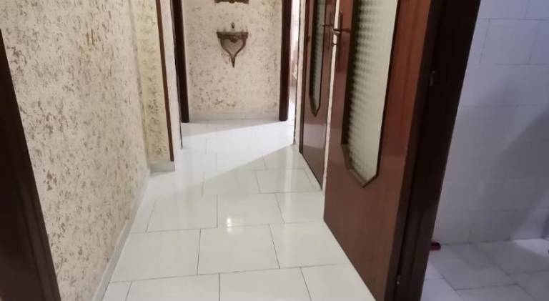 Holiday apartment with 2 rooms for 7 persons — photo 5