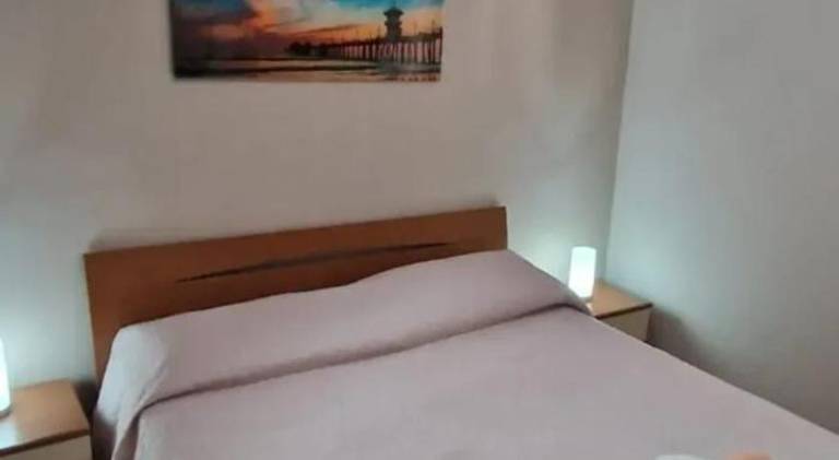 Charming house with sea and mountain views in Alcamo — photo 2