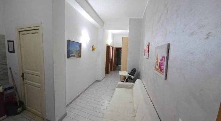 Pleasant holiday apartment | Close to the beach | Pet-friendly — photo 3