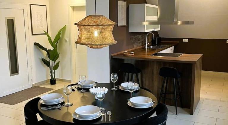 Beautiful rental apartment | Pet-friendly — photo 5