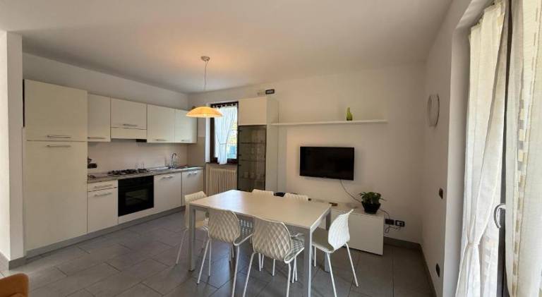 Fully equipped beautiful vacation home with garden & terrace | Beach nearby | Suitable for remote work | Pets allowed — photo 3