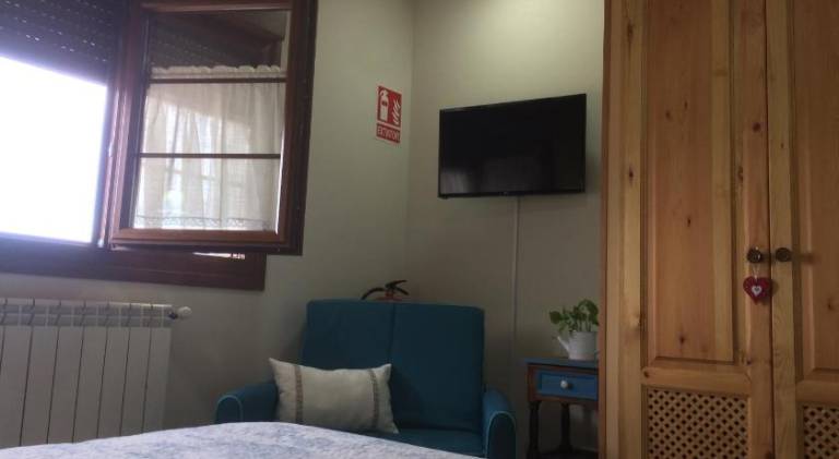 foto48