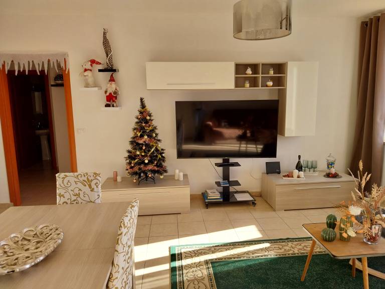 foto18