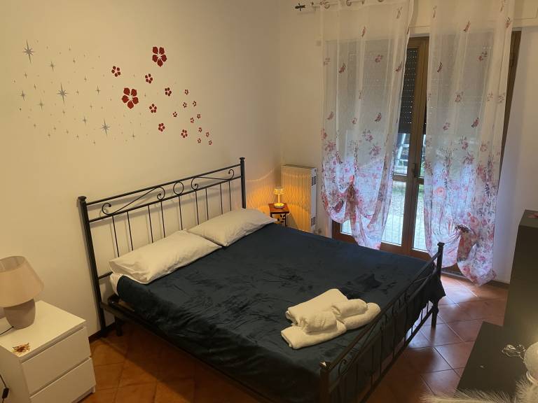 foto3