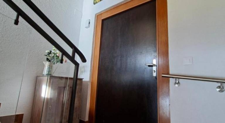 foto24