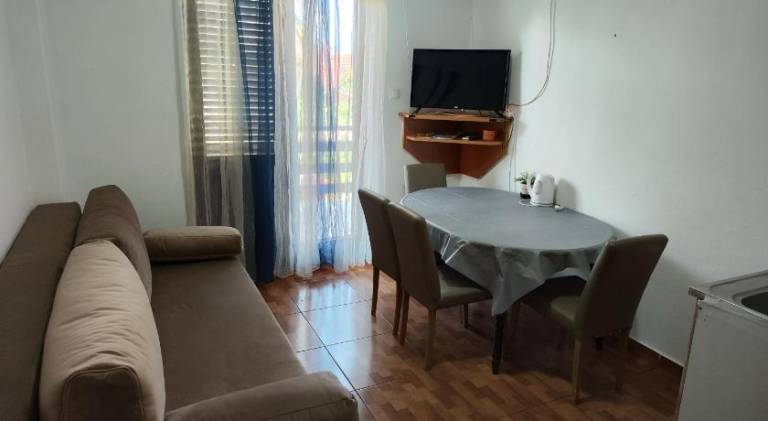 Apartments Ivo — photo 2
