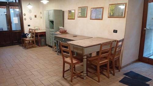 foto3