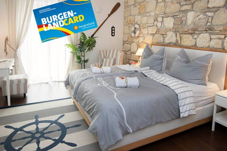 Ferienwohnung  Neusiedl am See