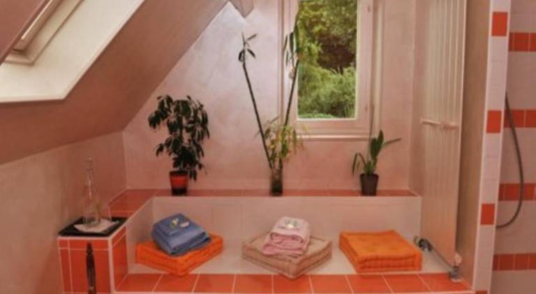 foto31