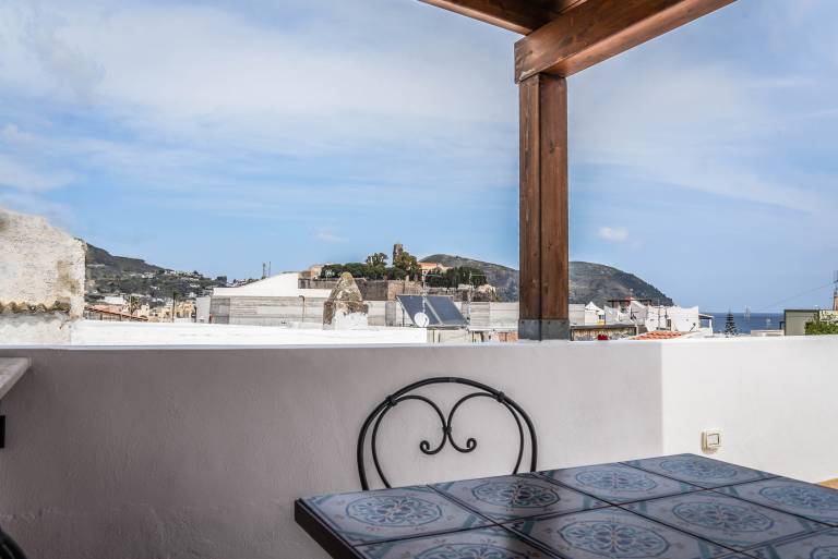 Malvasia B&B — photo 3