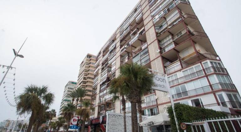 Holiday apartment | Close to the beach | Pet-friendly — photo 4