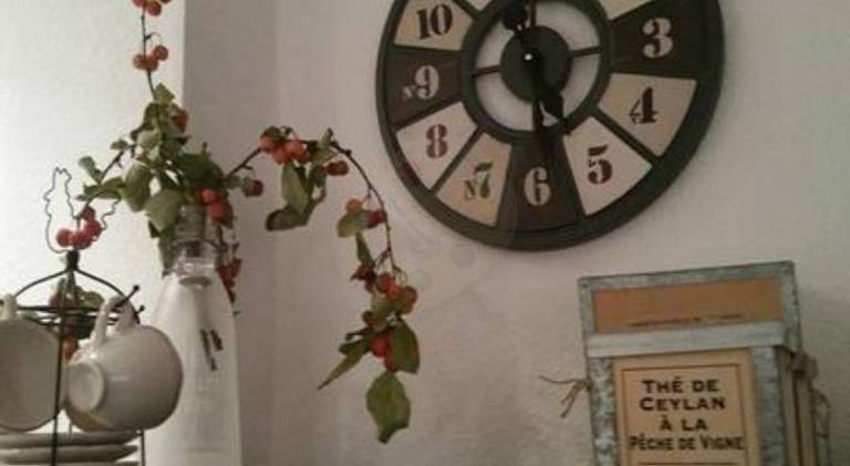 foto11