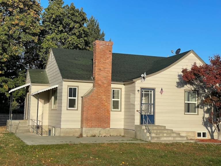 Okanogan County, WA Vacation Rentals from 89 Hometogo