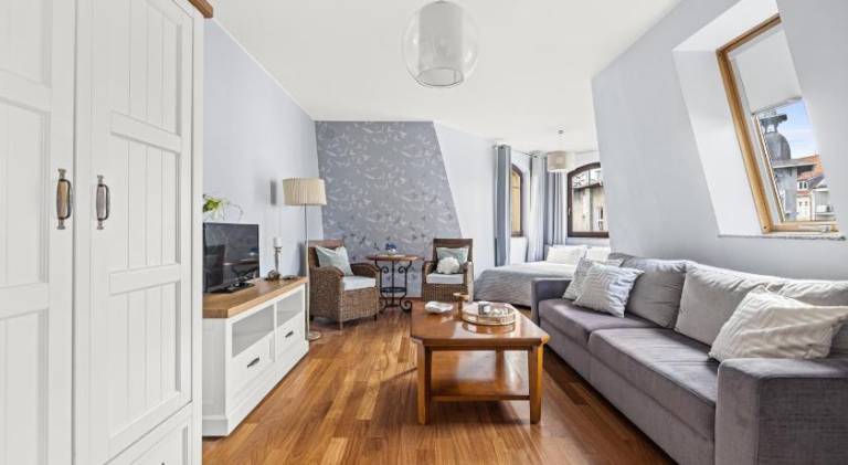 Wonderful holiday apartment | Close to the beach | Pets are welcome — photo 2