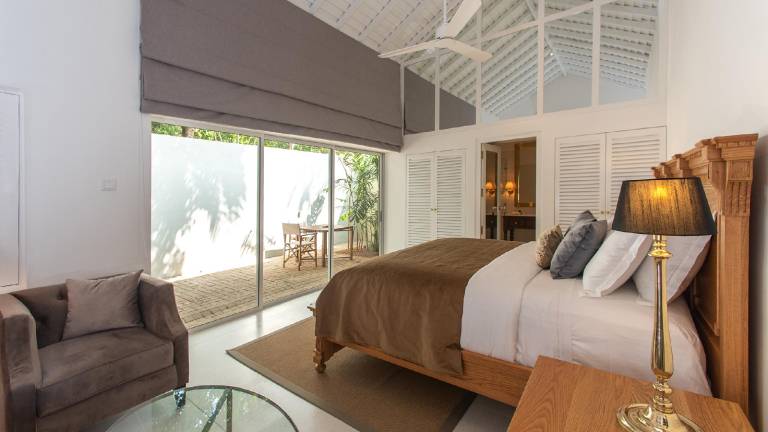 Maya Tangalle — photo 2