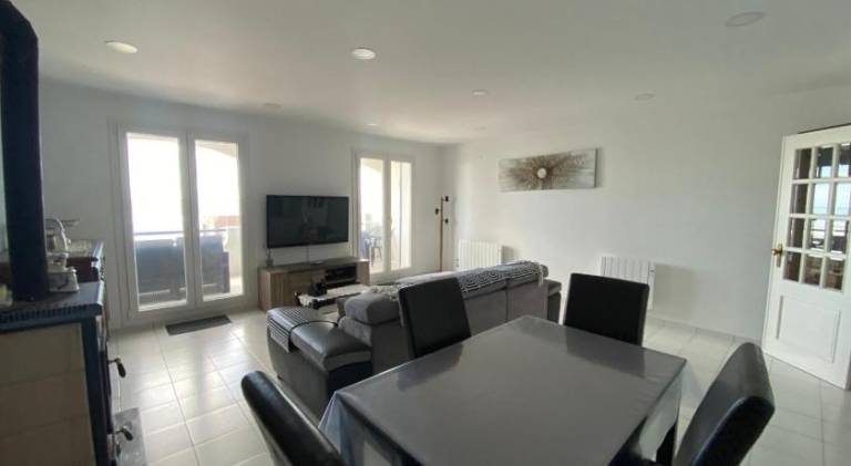Fully equipped apartment | Next to the beach | Pets allowed — photo 2