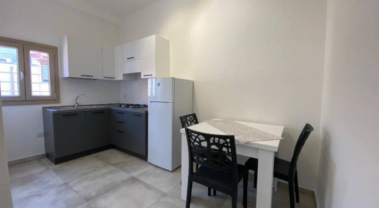 Beautiful holiday apartment with patio & yard | Beach nearby | Dogs allowed — photo 5
