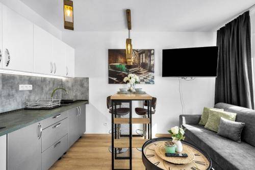 Appartement Ružinov