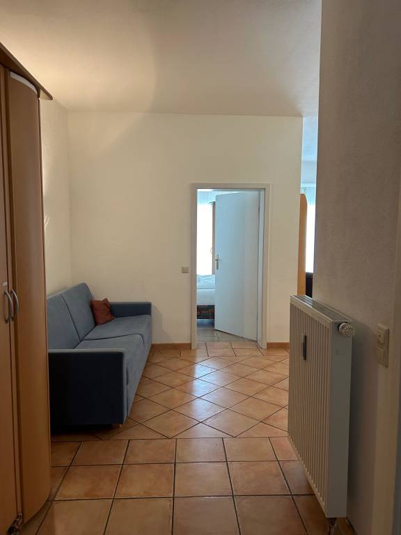 foto14