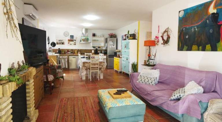 Spacious house with pool | Pets are welcome — photo 4